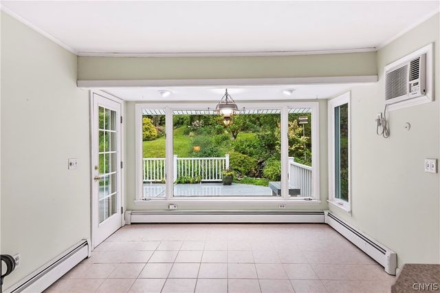 2119 Terrace Lane South, Skaneateles, NY 13152