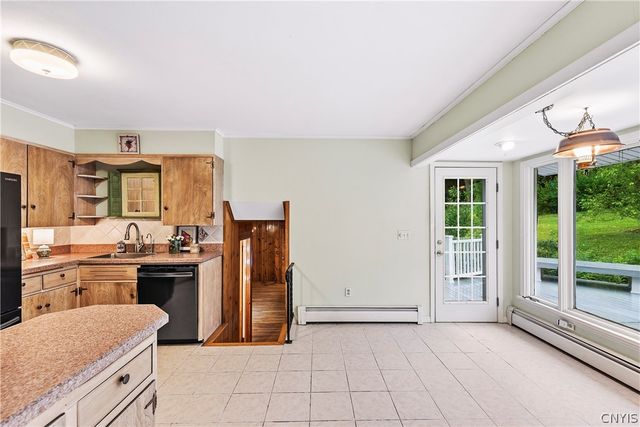 2119 Terrace Lane South, Skaneateles, NY 13152