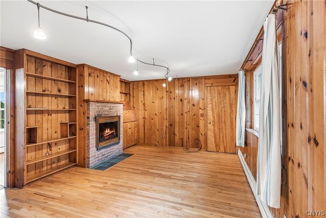 2119 Terrace Lane South, Skaneateles, NY 13152