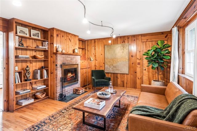 2119 Terrace Lane South, Skaneateles, NY 13152