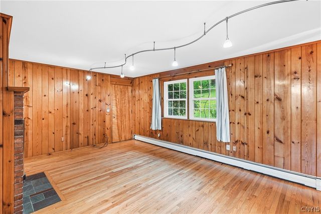 2119 Terrace Lane South, Skaneateles, NY 13152