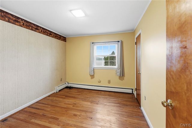 2119 Terrace Lane South, Skaneateles, NY 13152