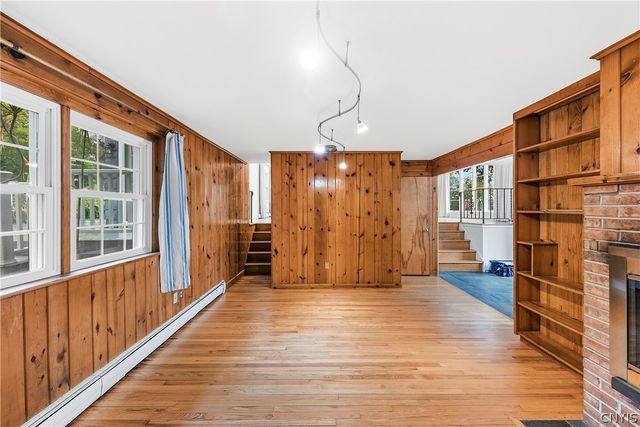2119 Terrace Lane South, Skaneateles, NY 13152