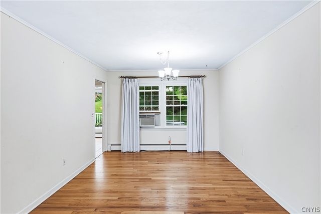 2119 Terrace Lane South, Skaneateles, NY 13152