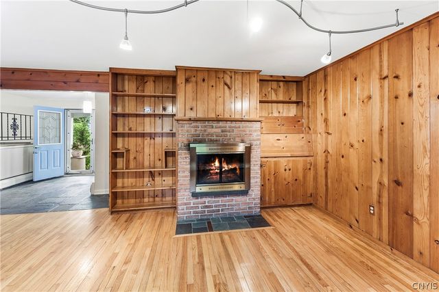 2119 Terrace Lane South, Skaneateles, NY 13152