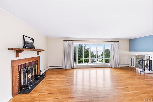 2119 Terrace Lane South, Skaneateles, NY 13152