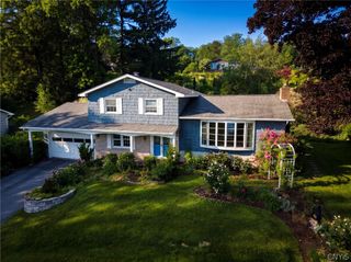 2119 Terrace Lane South, Skaneateles, NY 13152