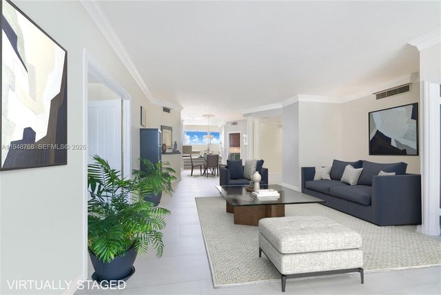 333 Sunset Drive 502, Fort Lauderdale, FL 33301