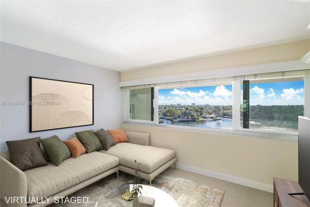 333 Sunset Drive 502, Fort Lauderdale, FL 33301