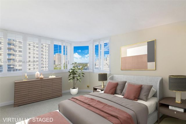 333 Sunset Drive 502, Fort Lauderdale, FL 33301