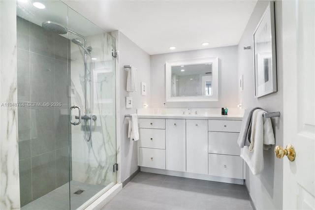333 Sunset Drive 502, Fort Lauderdale, FL 33301