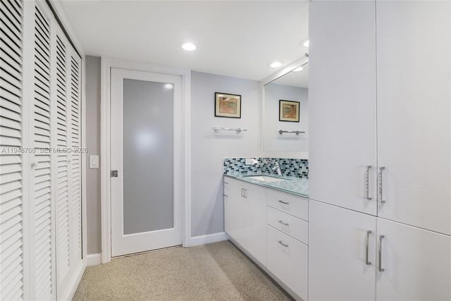 333 Sunset Drive 502, Fort Lauderdale, FL 33301
