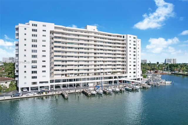 333 Sunset Drive 502, Fort Lauderdale, FL 33301