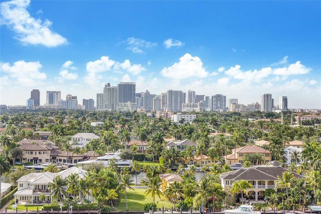 333 Sunset Drive 502, Fort Lauderdale, FL 33301
