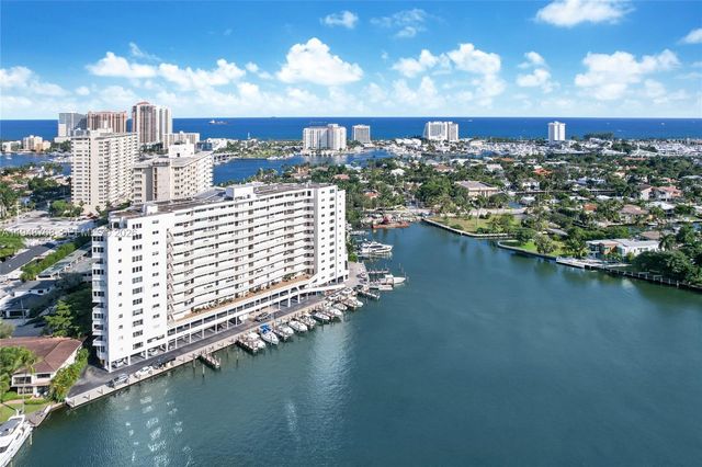 333 Sunset Drive 502, Fort Lauderdale, FL 33301