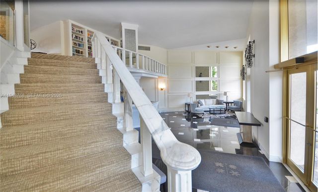 333 Sunset Drive 502, Fort Lauderdale, FL 33301