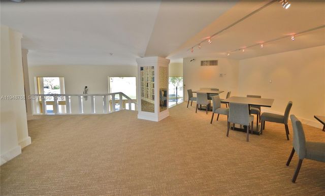 333 Sunset Drive 502, Fort Lauderdale, FL 33301