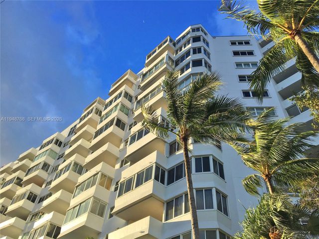 333 Sunset Drive 502, Fort Lauderdale, FL 33301