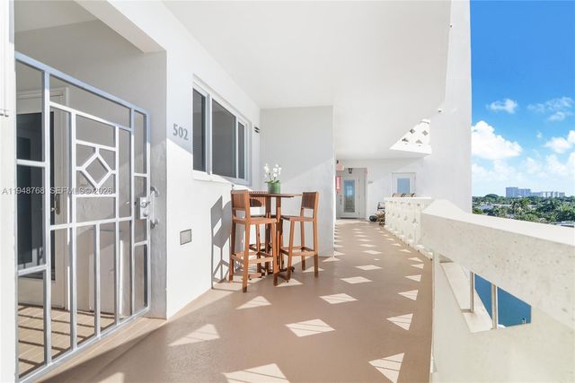 333 Sunset Drive 502, Fort Lauderdale, FL 33301