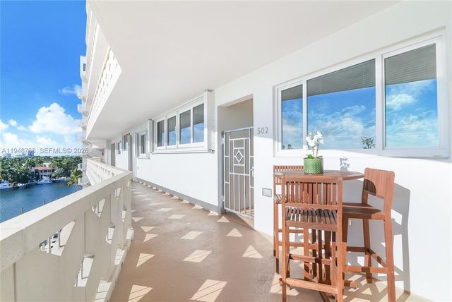 333 Sunset Drive 502, Fort Lauderdale, FL 33301