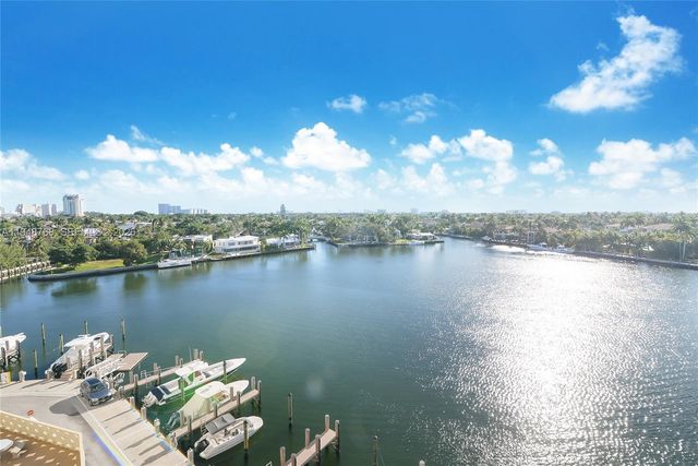 333 Sunset Drive 502, Fort Lauderdale, FL 33301
