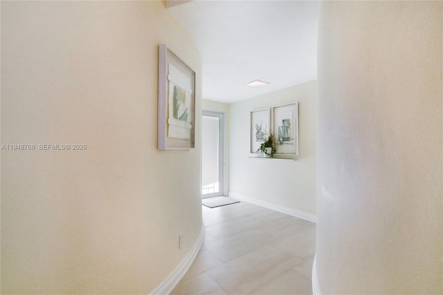 333 Sunset Drive 502, Fort Lauderdale, FL 33301