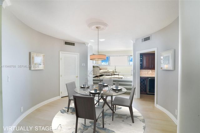 333 Sunset Drive 502, Fort Lauderdale, FL 33301
