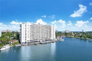 333 Sunset Drive 502, Fort Lauderdale, FL 33301