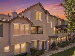 2725 Apricot Court, Chula Vista, CA 91915