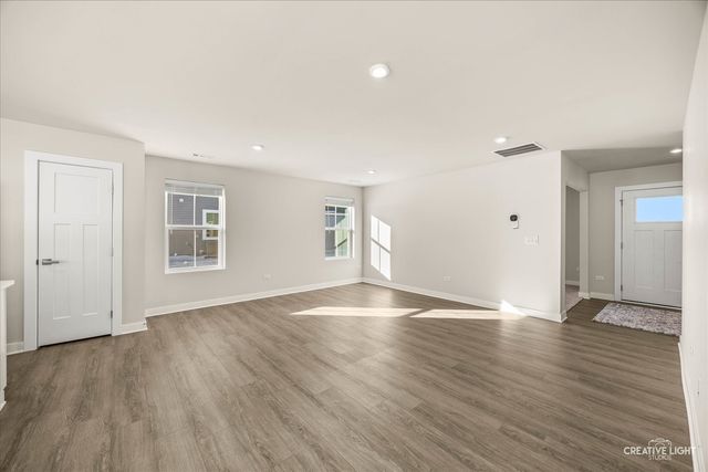 1237 Marigold Lane, Hampshire, IL 60140