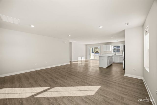 1237 Marigold Lane, Hampshire, IL 60140