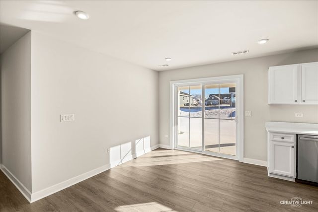 1237 Marigold Lane, Hampshire, IL 60140