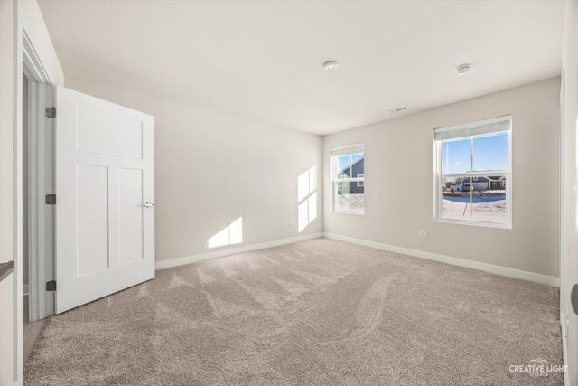 1237 Marigold Lane, Hampshire, IL 60140