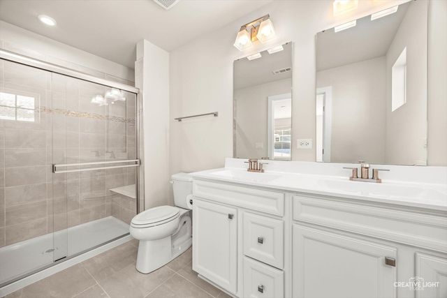 1237 Marigold Lane, Hampshire, IL 60140