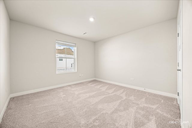 1237 Marigold Lane, Hampshire, IL 60140