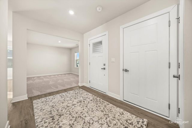 1237 Marigold Lane, Hampshire, IL 60140