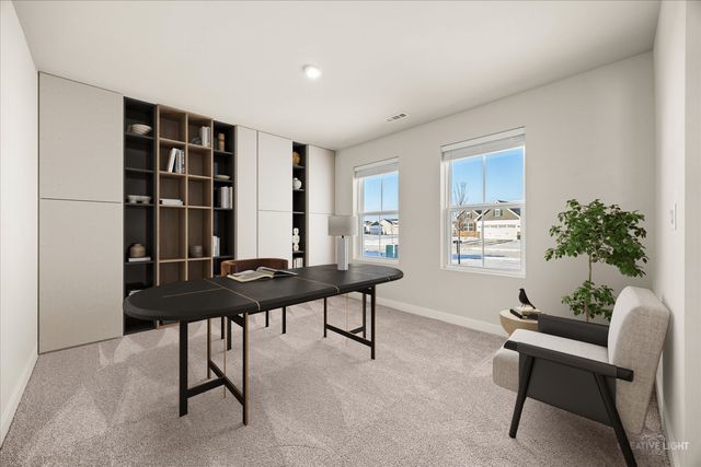 1237 Marigold Lane, Hampshire, IL 60140