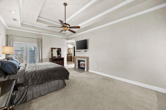219 Mohundro Road, Ferris, TX 75125