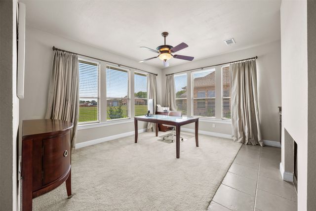 219 Mohundro Road, Ferris, TX 75125