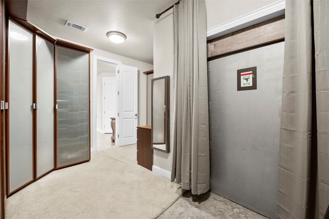 219 Mohundro Road, Ferris, TX 75125