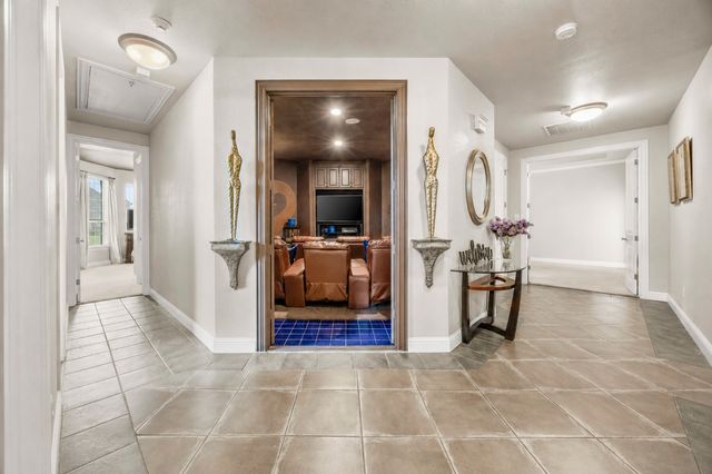 219 Mohundro Road, Ferris, TX 75125