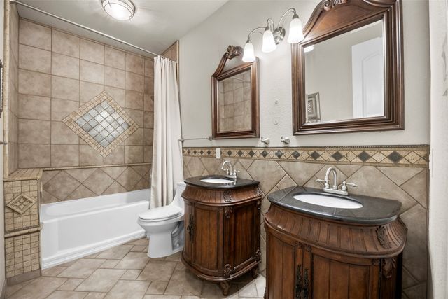 219 Mohundro Road, Ferris, TX 75125