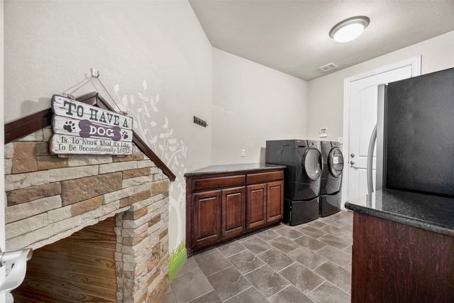 219 Mohundro Road, Ferris, TX 75125