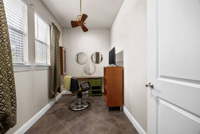 219 Mohundro Road, Ferris, TX 75125