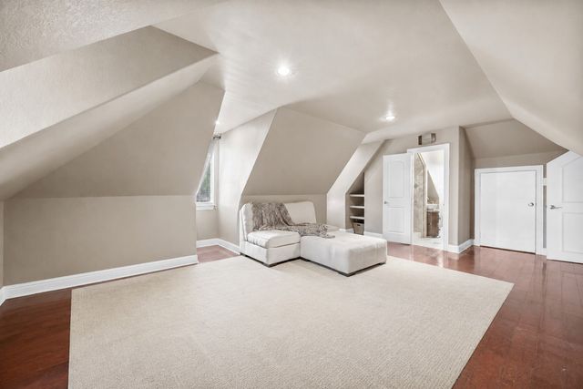 219 Mohundro Road, Ferris, TX 75125