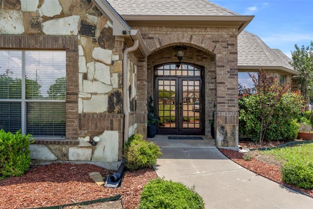 219 Mohundro Road, Ferris, TX 75125