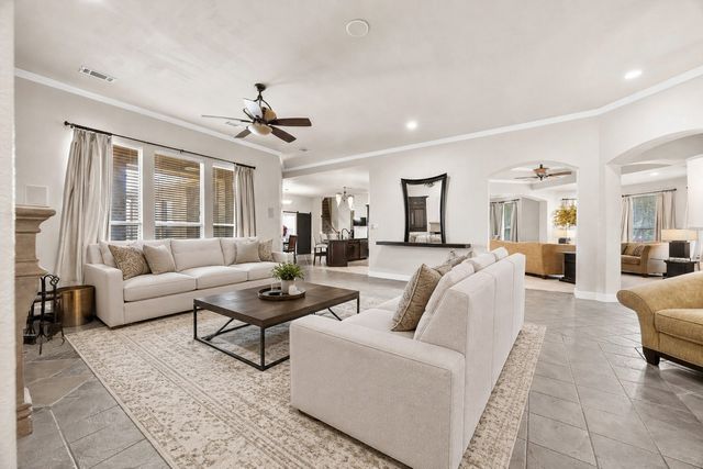 219 Mohundro Road, Ferris, TX 75125