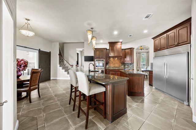 219 Mohundro Road, Ferris, TX 75125