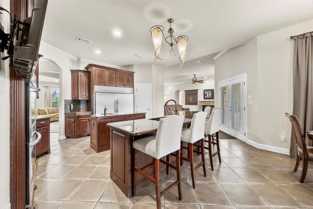 219 Mohundro Road, Ferris, TX 75125