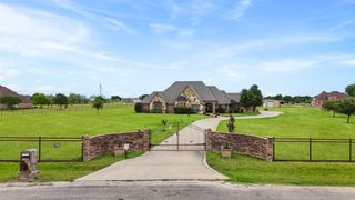 219 Mohundro Road, Ferris, TX 75125